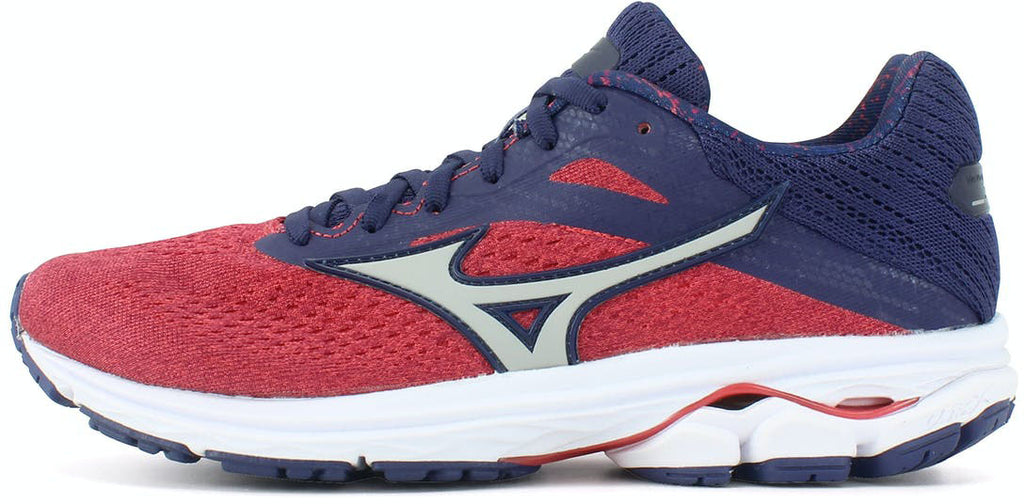 Wave Rider 23 hardloopschoenen