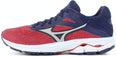 Wave Rider 23 hardloopschoenen