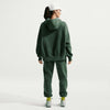 Sportswear Phoenix Fleece Pantalon