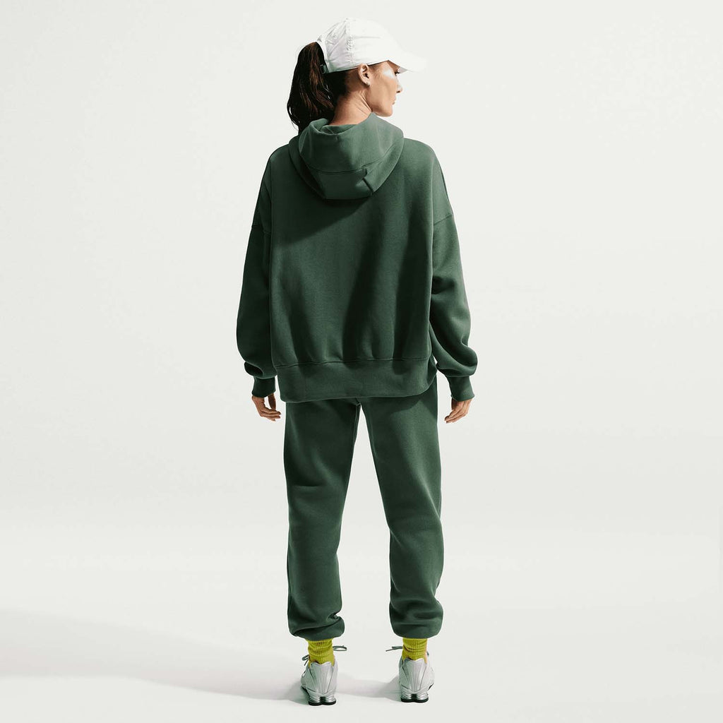 Sportswear Phoenix Fleece Pantalon