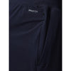 Tech Trainingsbroek sportcasual