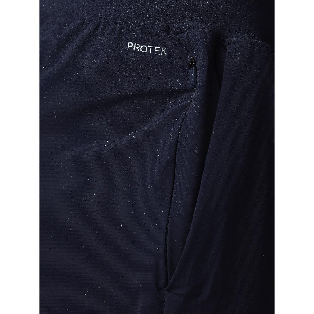 Tech Trainingsbroek sportcasual