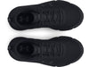 Charged Assert 10 Hardloopschoenen