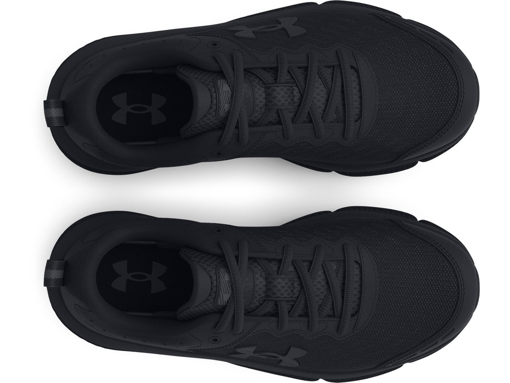 Charged Assert 10 Hardloopschoenen