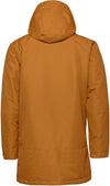 arram snowjacket