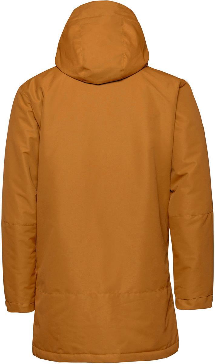 arram snowjacket