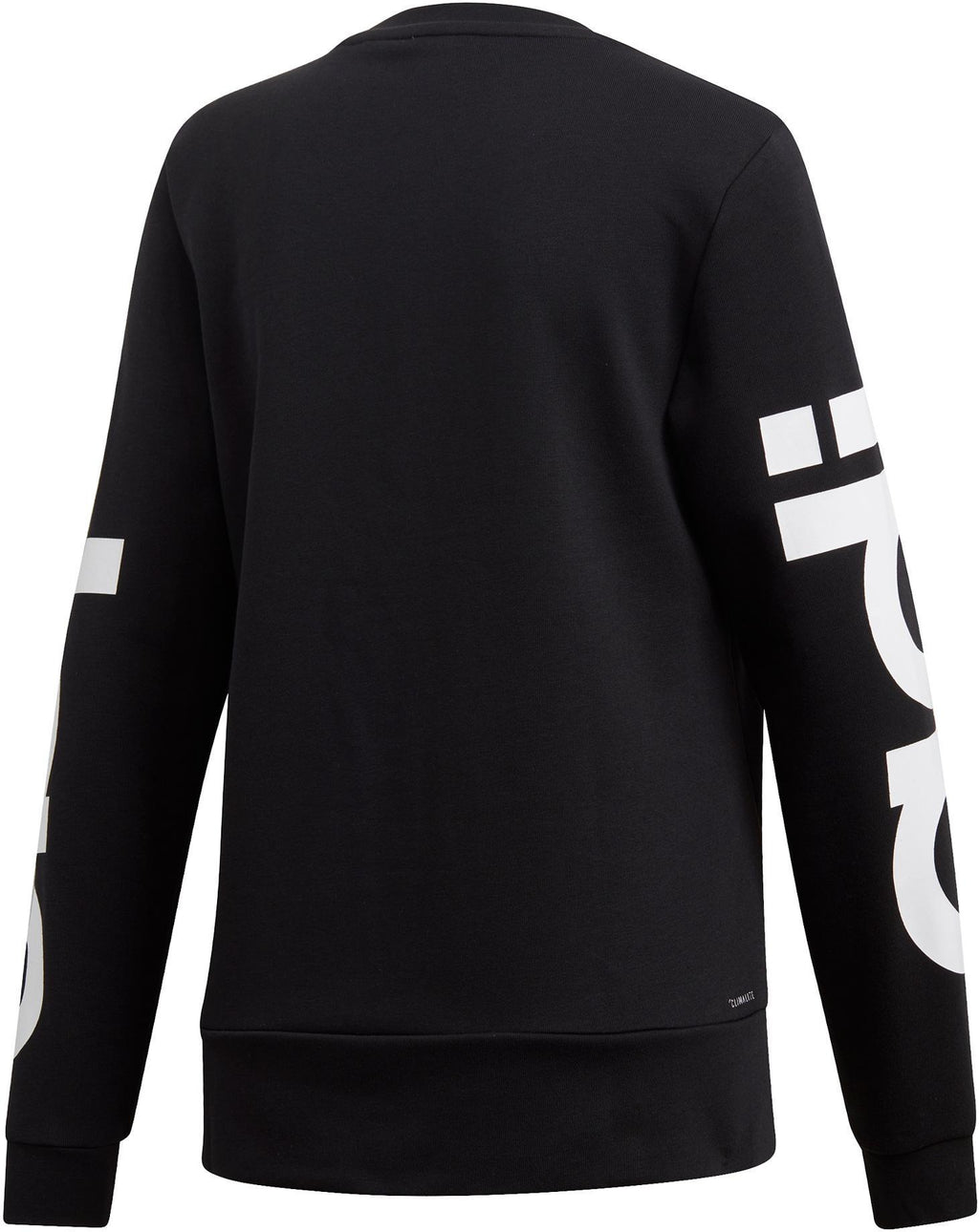 w e brand sweat