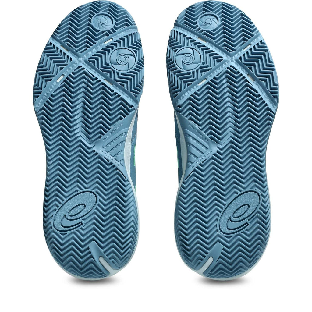 Gel-challenger 15 Padel Indoor tennisschoenen