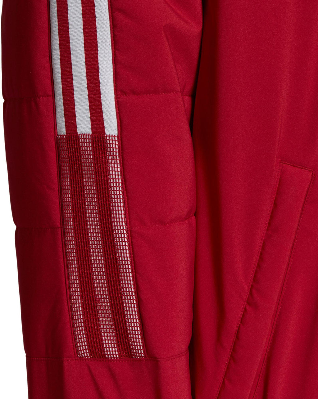 Arsenal Winter Jack