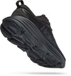 Bondi 8 hardloopschoenen