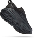 Bondi 8 hardloopschoenen