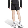 Adizero Running 2-in-1 Gel Pocket Short