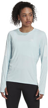 On The Run longsleeve shirt