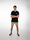 Bass T-shirt