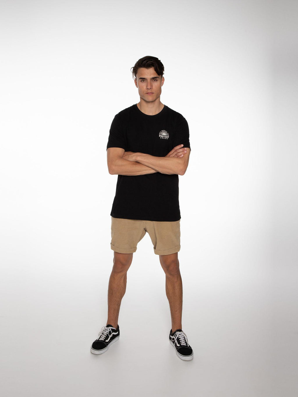 Bass T-shirt