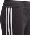 Bold Broek