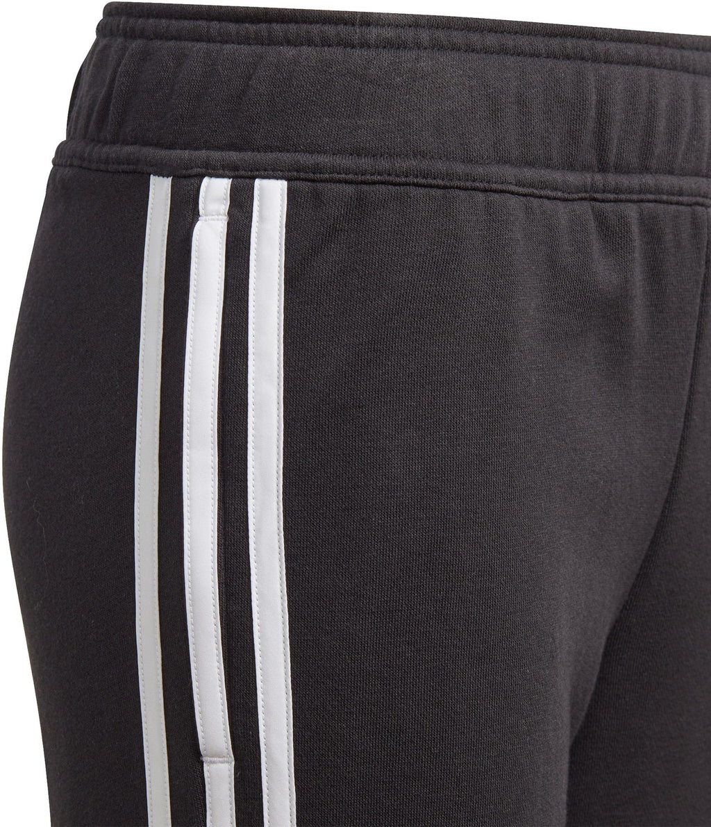 Bold Broek