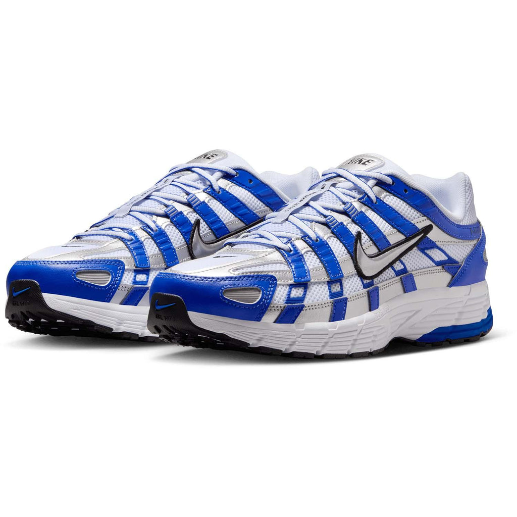 p-6000 sneakers