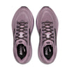 ghost 18 hardloopschoenen