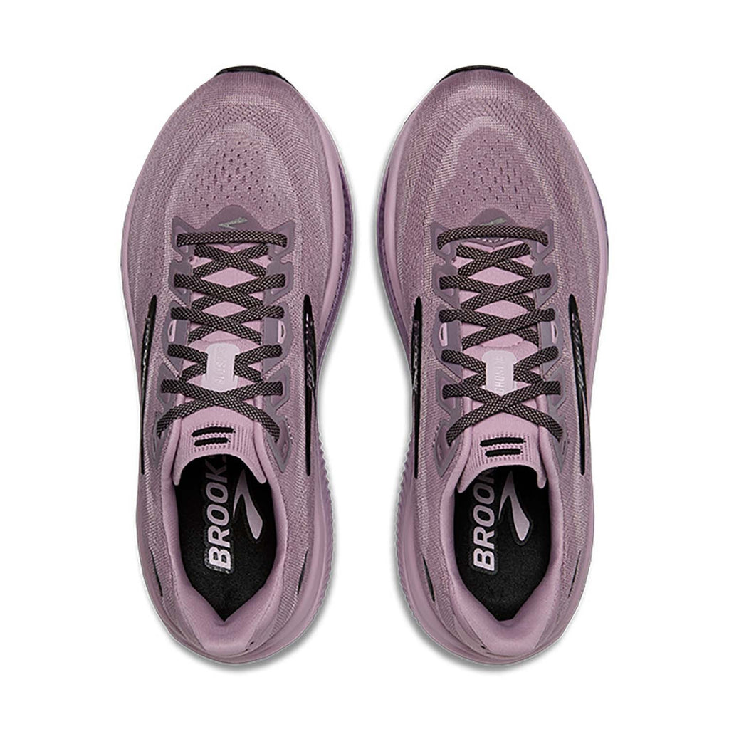 ghost 18 hardloopschoenen