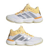 Courtstabil handbalschoenen