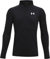 Tech 2.0 1/2 Zip sweater