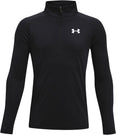 Tech 2.0 1/2 Zip sweater