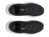 Dynamic 2 fitness schoenen