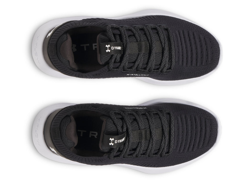 Dynamic 2 fitness schoenen