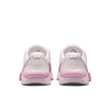 Metcon 10 Work-outschoenen