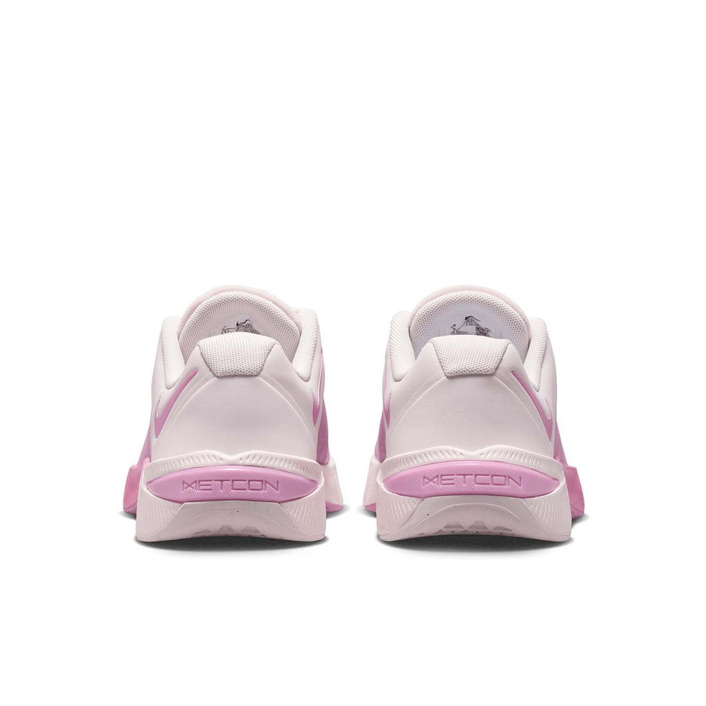 Metcon 10 Work-outschoenen
