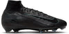 Mercurial Superfly 10 Elite FG voetbalschoenen
