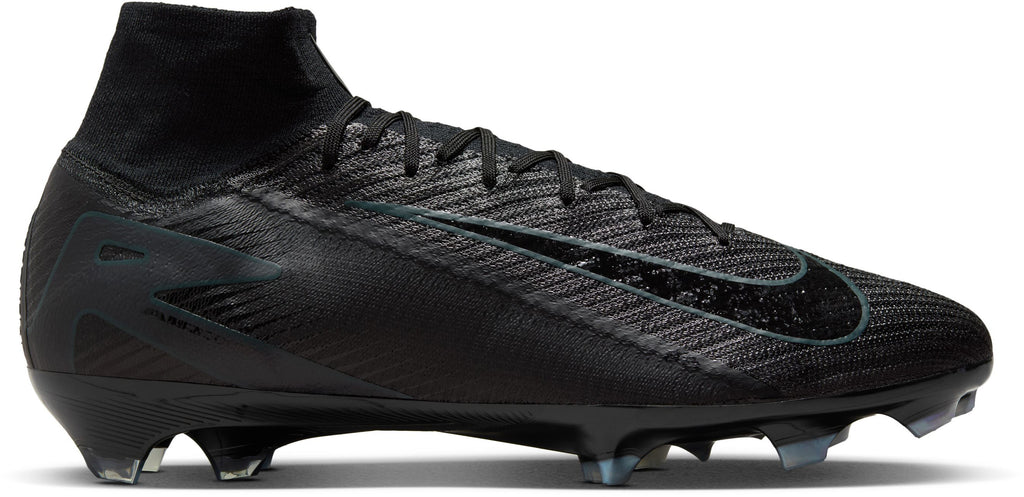 Mercurial Superfly 10 Elite FG voetbalschoenen