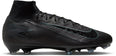 Mercurial Superfly 10 Elite FG voetbalschoenen