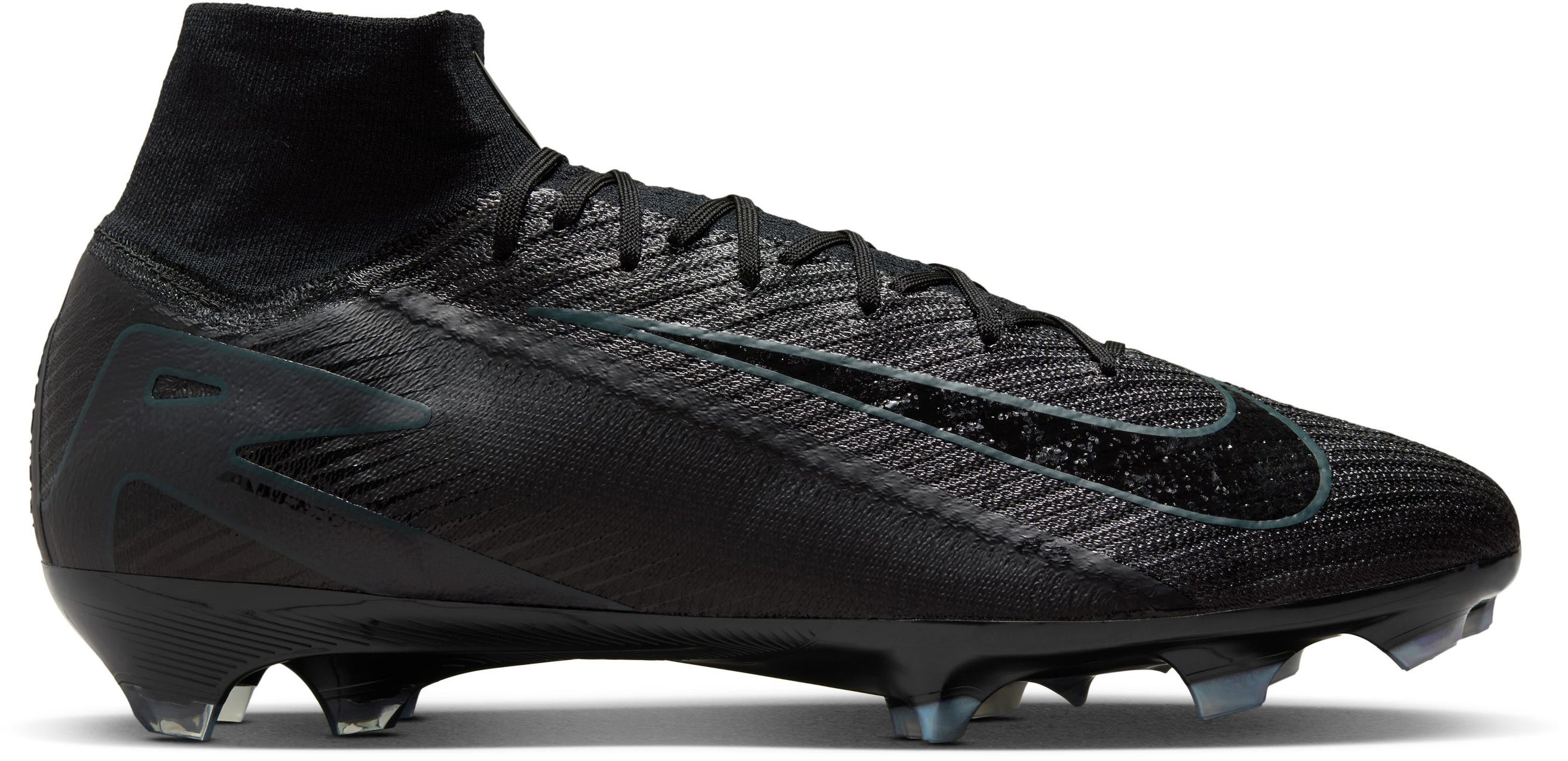 Mercurial Superfly 10 Elite FG voetbalschoenen