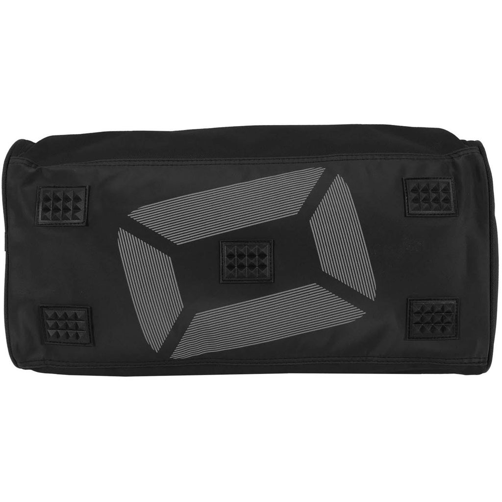 San Remo Bag
