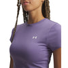 Motion Fitted  Shirt