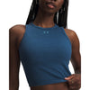 Seamless  Cotton Tanktop