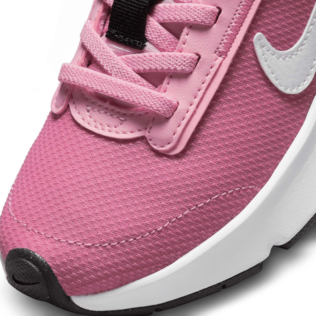 air max intrlk lite little kid