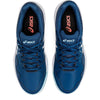 GEL-Dedicate™ 7 CLAY tennischoenen