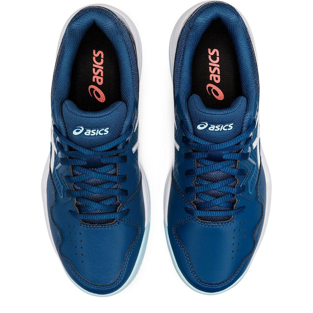 GEL-Dedicate™ 7 CLAY tennischoenen