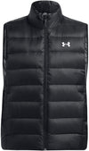 Legend Down vest