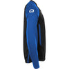 Stadio Round Neck Top