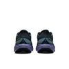 Pegasus 41 Gore-tex Men's Wate  Hardloopschoenen