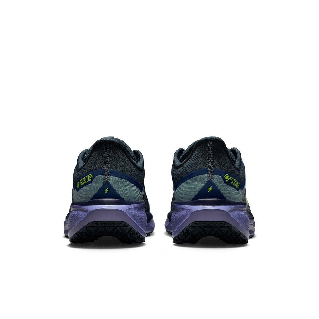 Pegasus 41 Gore-tex Men's Wate  Hardloopschoenen