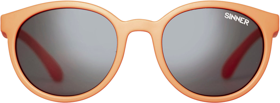 Kecil kids zonnebril