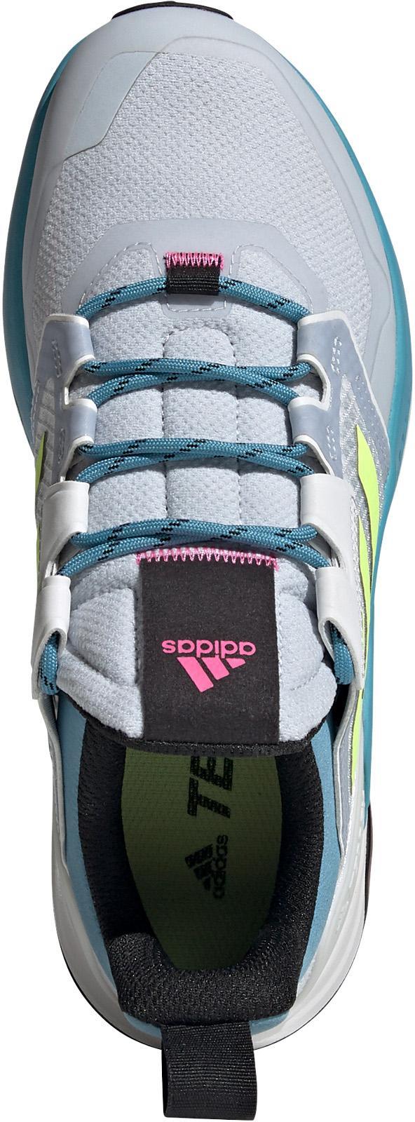 Terrex Trailmaker wandelschoenen