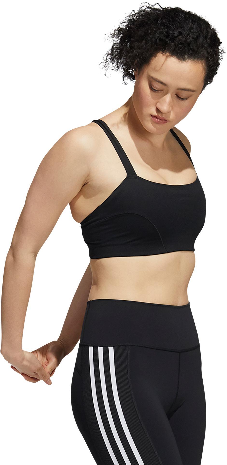 LS YOGA BRA