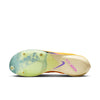 Victory 2 Track & Field Distance  Hardloopschoenen
