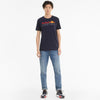 Rbr Logo Tee
